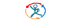 AECAE, Agrupación Educativa de Cursos Académicos en el Extranjero