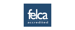 FELCA, Federation of Education and Language Consultant Association
