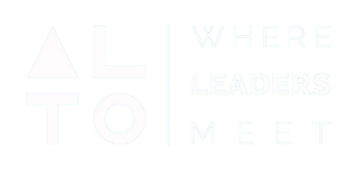 alto-kells-college-blanco-con-fondo-transparente